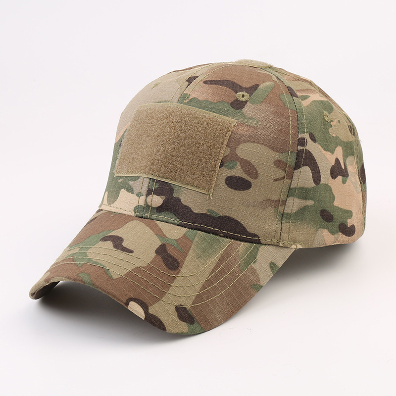 미군 CP 카모 군복 반팔 긴바지/미국 US ARMY
