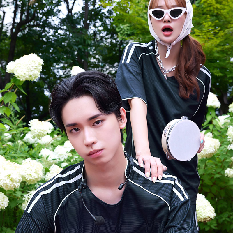 LF582 레알마드리드 홈 반팔 긴팔/축구 반티/색상